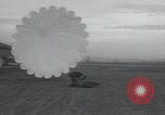 Image of Smaranda Braescu Sacramento California USA, 1932, second 57 stock footage video 65675029417