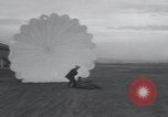 Image of Smaranda Braescu Sacramento California USA, 1932, second 58 stock footage video 65675029417