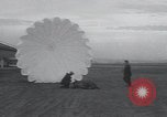 Image of Smaranda Braescu Sacramento California USA, 1932, second 59 stock footage video 65675029417