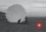 Image of Smaranda Braescu Sacramento California USA, 1932, second 60 stock footage video 65675029417