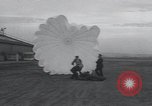 Image of Smaranda Braescu Sacramento California USA, 1932, second 61 stock footage video 65675029417