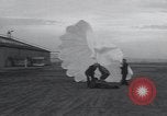 Image of Smaranda Braescu Sacramento California USA, 1932, second 62 stock footage video 65675029417