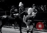 Image of 55th Independence Day celebration Bucharest Romania, 1932, second 11 stock footage video 65675029418