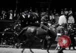 Image of 55th Independence Day celebration Bucharest Romania, 1932, second 18 stock footage video 65675029418