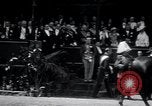 Image of 55th Independence Day celebration Bucharest Romania, 1932, second 19 stock footage video 65675029418