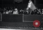 Image of 55th Independence Day celebration Bucharest Romania, 1932, second 29 stock footage video 65675029418