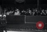 Image of 55th Independence Day celebration Bucharest Romania, 1932, second 31 stock footage video 65675029418