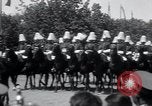 Image of 55th Independence Day celebration Bucharest Romania, 1932, second 42 stock footage video 65675029418