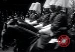 Image of 55th Independence Day celebration Bucharest Romania, 1932, second 48 stock footage video 65675029418