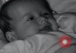 Image of triplets Chicago Illinois USA, 1932, second 21 stock footage video 65675029419