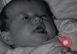 Image of triplets Chicago Illinois USA, 1932, second 22 stock footage video 65675029419