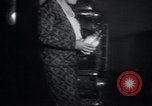 Image of triplets Chicago Illinois USA, 1932, second 35 stock footage video 65675029419