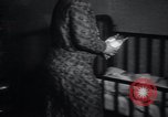 Image of triplets Chicago Illinois USA, 1932, second 36 stock footage video 65675029419