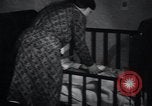 Image of triplets Chicago Illinois USA, 1932, second 37 stock footage video 65675029419