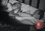 Image of triplets Chicago Illinois USA, 1932, second 41 stock footage video 65675029419