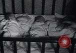 Image of triplets Chicago Illinois USA, 1932, second 47 stock footage video 65675029419