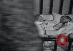 Image of triplets Chicago Illinois USA, 1932, second 48 stock footage video 65675029419