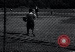 Immagine di Il baseball Brooklyn New York City USA, 1932, secondo 17 filmato di repertorio 65675029421