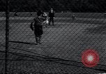 Immagine di Il baseball Brooklyn New York City USA, 1932, secondo 18 filmato di repertorio 65675029421