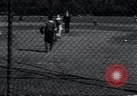 Immagine di Il baseball Brooklyn New York City USA, 1932, secondo 19 filmato di repertorio 65675029421