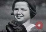Immagine di Il baseball Brooklyn New York City USA, 1932, secondo 20 filmato di repertorio 65675029421