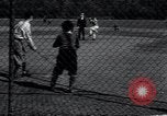 Immagine di Il baseball Brooklyn New York City USA, 1932, secondo 23 filmato di repertorio 65675029421