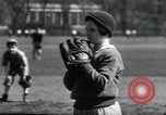 Immagine di Il baseball Brooklyn New York City USA, 1932, secondo 27 filmato di repertorio 65675029421