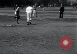 Immagine di Il baseball Brooklyn New York City USA, 1932, secondo 32 filmato di repertorio 65675029421
