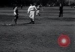 Immagine di Il baseball Brooklyn New York City USA, 1932, secondo 33 filmato di repertorio 65675029421