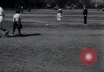 Immagine di Il baseball Brooklyn New York City USA, 1932, secondo 35 filmato di repertorio 65675029421