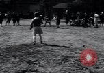 Immagine di Il baseball Brooklyn New York City USA, 1932, secondo 37 filmato di repertorio 65675029421