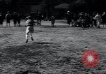 Immagine di Il baseball Brooklyn New York City USA, 1932, secondo 38 filmato di repertorio 65675029421