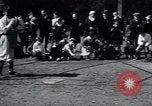 Immagine di Il baseball Brooklyn New York City USA, 1932, secondo 44 filmato di repertorio 65675029421