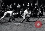 Immagine di Il baseball Brooklyn New York City USA, 1932, secondo 49 filmato di repertorio 65675029421
