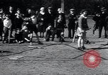 Immagine di Il baseball Brooklyn New York City USA, 1932, secondo 55 filmato di repertorio 65675029421