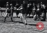 Immagine di Il baseball Brooklyn New York City USA, 1932, secondo 59 filmato di repertorio 65675029421