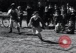 Immagine di Il baseball Brooklyn New York City USA, 1932, secondo 60 filmato di repertorio 65675029421