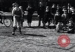 Immagine di Il baseball Brooklyn New York City USA, 1932, secondo 61 filmato di repertorio 65675029421