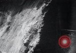 Image of collapsed building Lyon France, 1932, second 14 stock footage video 65675029422