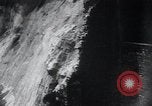 Image of collapsed building Lyon France, 1932, second 15 stock footage video 65675029422