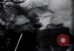 Image of collapsed building Lyon France, 1932, second 50 stock footage video 65675029422