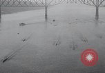 Image of college rowing competition Poughkeepsie New York USA, 1932, second 54 stock footage video 65675029423