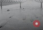 Image of college rowing competition Poughkeepsie New York USA, 1932, second 57 stock footage video 65675029423