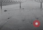 Image of college rowing competition Poughkeepsie New York USA, 1932, second 60 stock footage video 65675029423