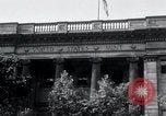 Image of Washington quarter Philadelphia Pennsylvania USA, 1932, second 10 stock footage video 65675029424