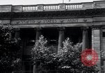 Image of Washington quarter Philadelphia Pennsylvania USA, 1932, second 12 stock footage video 65675029424