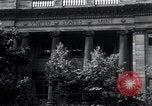 Image of Washington quarter Philadelphia Pennsylvania USA, 1932, second 13 stock footage video 65675029424