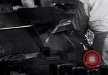 Image of Washington quarter Philadelphia Pennsylvania USA, 1932, second 15 stock footage video 65675029424