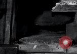 Image of Washington quarter Philadelphia Pennsylvania USA, 1932, second 17 stock footage video 65675029424