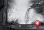 Image of Washington quarter Philadelphia Pennsylvania USA, 1932, second 19 stock footage video 65675029424